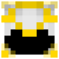 2D Render Front