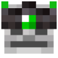 2D Render Front
