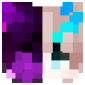 2D Render Front