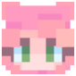 2D Render Front
