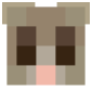 2D Render Front