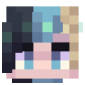 2D Render Front