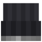 2D Render Front