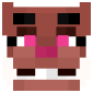 2D Render Front