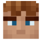 2D Render Front