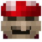 2D Render Front