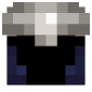 2D Render Front