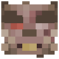 2D Render Front