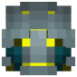 2D Render Front
