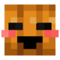 2D Render Front