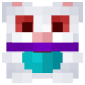 2D Render Front