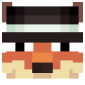 2D Render Front