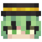 2D Render Front