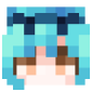 2D Render Front