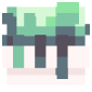 2D Render Front