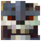 2D Render Front