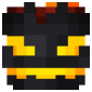 2D Render Front