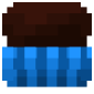 2D Render Front