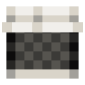 2D Render Front