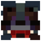 2D Render Front
