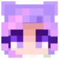 2D Render Front