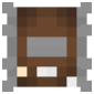 2D Render Front