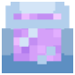 2D Render Front