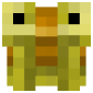 2D Render Front
