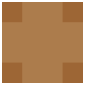 2D Render Front