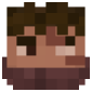 2D Render Front