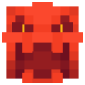 2D Render Front