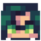 2D Render Front