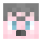 2D Render Front