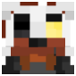 2D Render Front