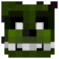 2D Render Front
