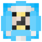 2D Render Front