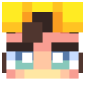 2D Render Front
