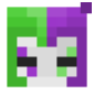 2D Render Front