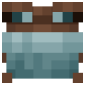 2D Render Front