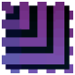 2D Render Front