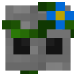 2D Render Front