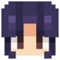 2D Render Front