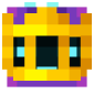 2D Render Front