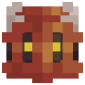 2D Render Front