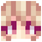 2D Render Front