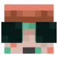 2D Render Front