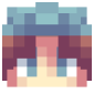 2D Render Front