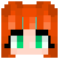 2D Render Front