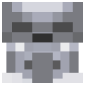 2D Render Front