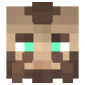 2D Render Front
